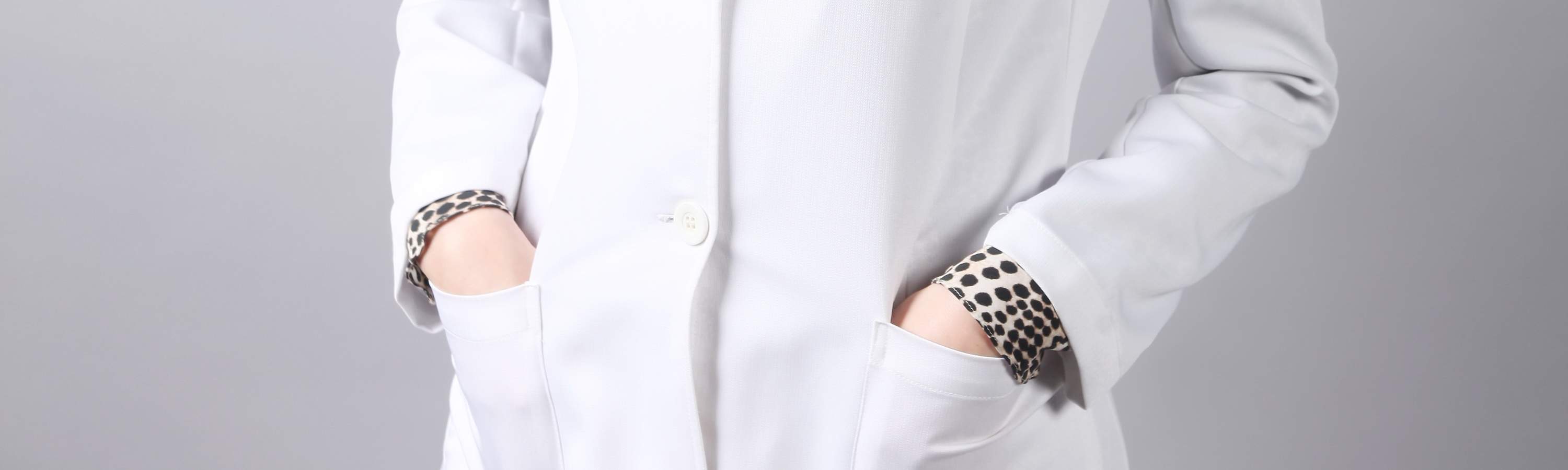 SITA Photo Studio : Expérience de séance photo